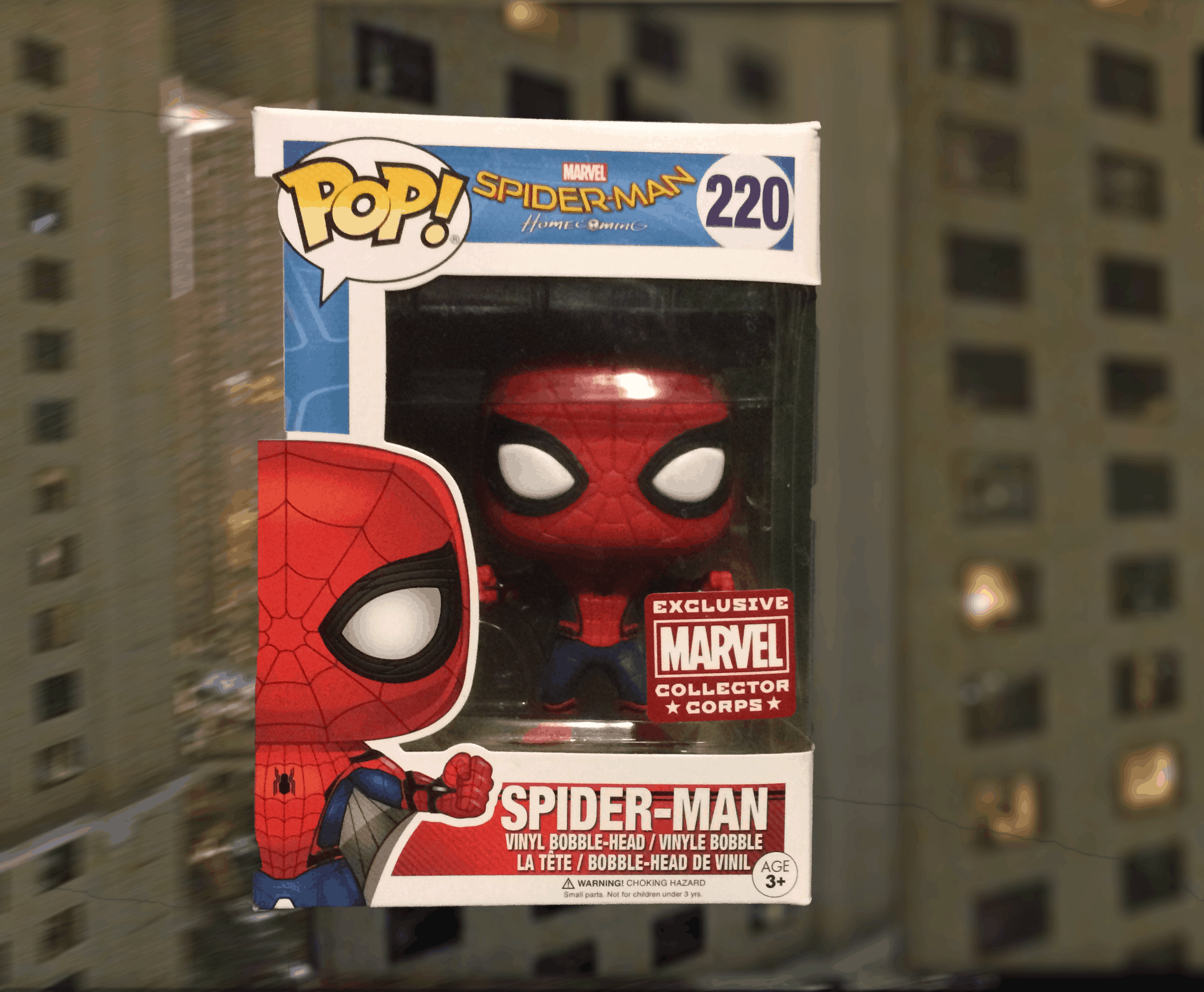 funko 220